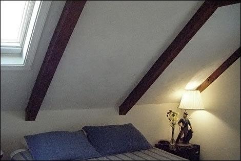 Moffett House Inn Provincetown Room photo